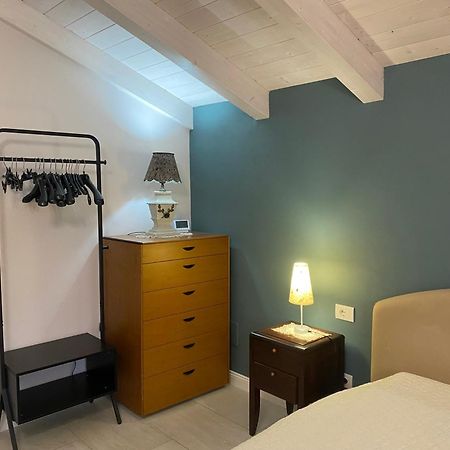 Apartment Gisa With Swimming Pool Colazza Exterior foto